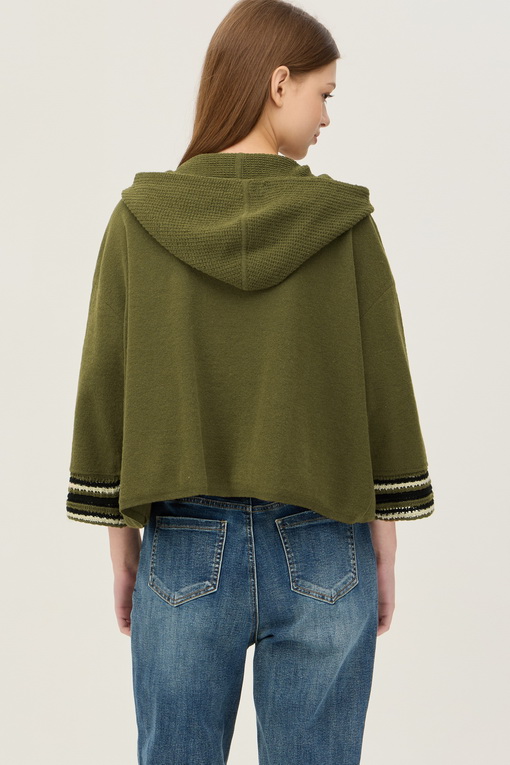 https://img.benettonmall.com/PARTS/KB/24F/BAKC06441KA_MB_D1.jpg