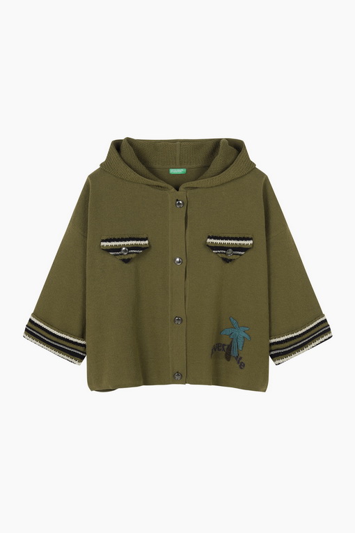 https://img.benettonmall.com/PARTS/KB/24F/BAKC06441KA_MB_D10.jpg
