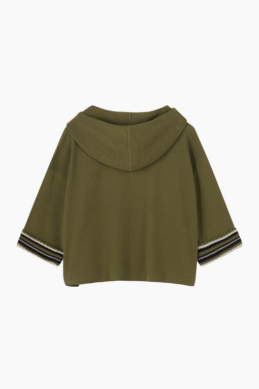 https://img.benettonmall.com/PARTS/KB/24F/BAKC06441KA_MB_D11.jpg