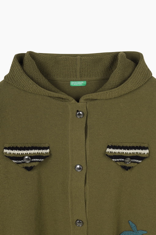 https://img.benettonmall.com/PARTS/KB/24F/BAKC06441KA_MB_D12.jpg