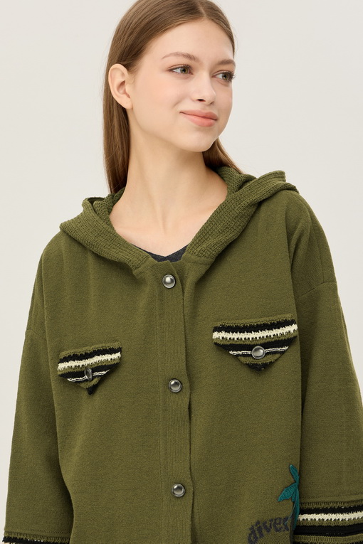 https://img.benettonmall.com/PARTS/KB/24F/BAKC06441KA_MB_D2.jpg