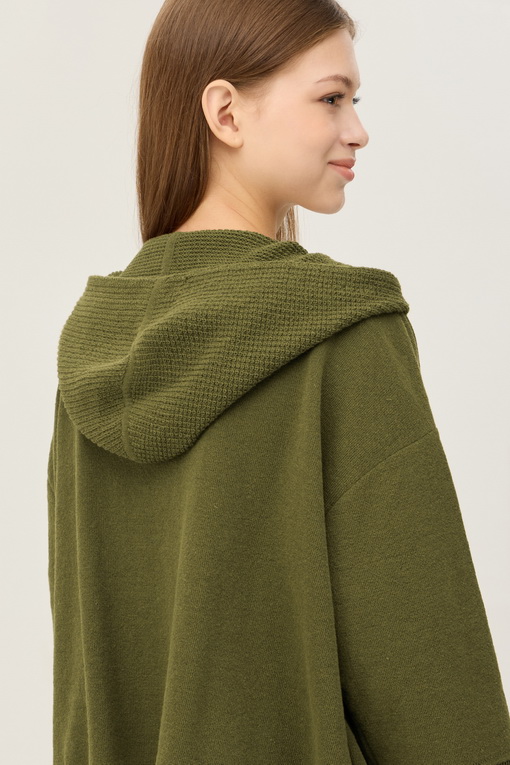 https://img.benettonmall.com/PARTS/KB/24F/BAKC06441KA_MB_D4.jpg