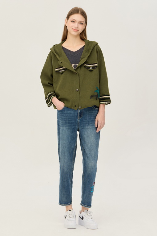 https://img.benettonmall.com/PARTS/KB/24F/BAKC06441KA_MB_D5.jpg