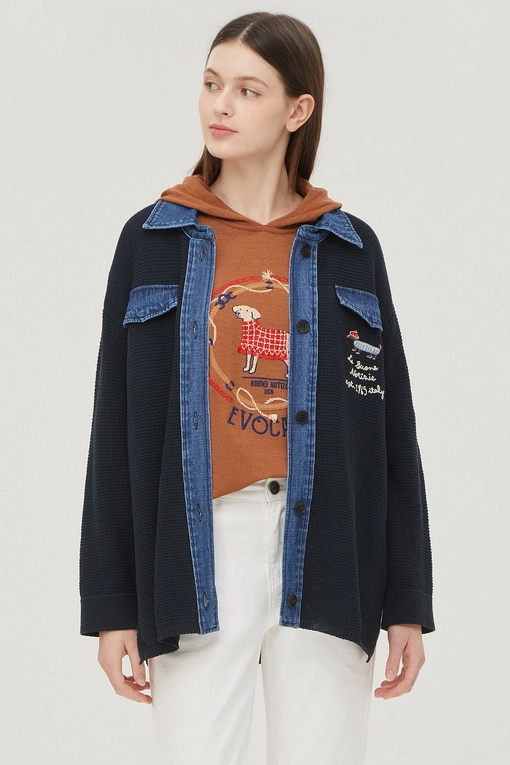 https://img.benettonmall.com/PARTS/KB/24F/BAKC07441NY_MB.jpg