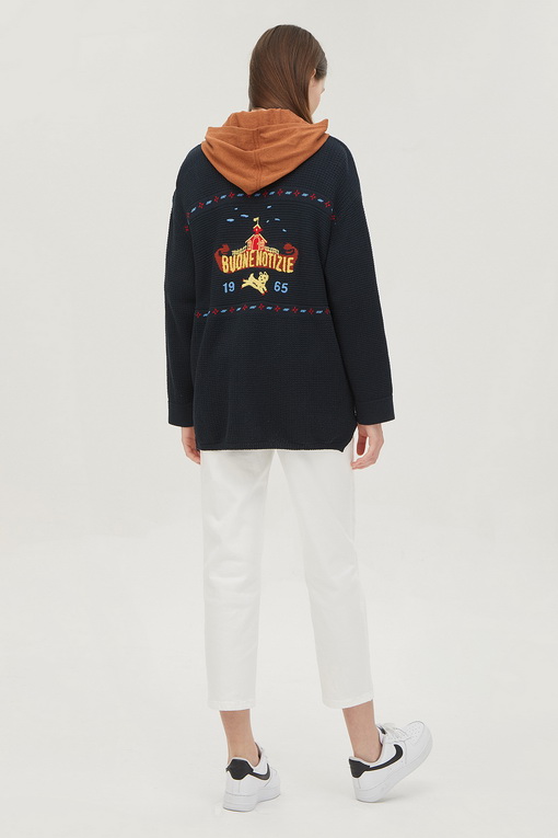 https://img.benettonmall.com/PARTS/KB/24F/BAKC07441NY_MB_D1.jpg