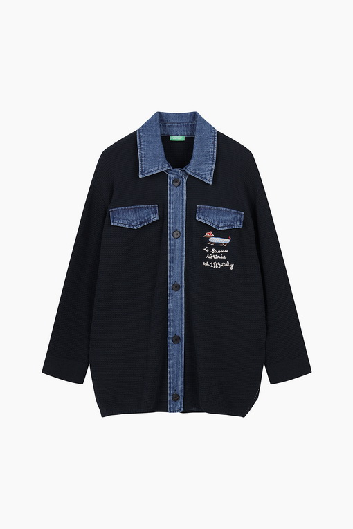 https://img.benettonmall.com/PARTS/KB/24F/BAKC07441NY_MB_D10.jpg