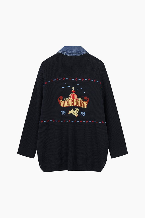 https://img.benettonmall.com/PARTS/KB/24F/BAKC07441NY_MB_D11.jpg