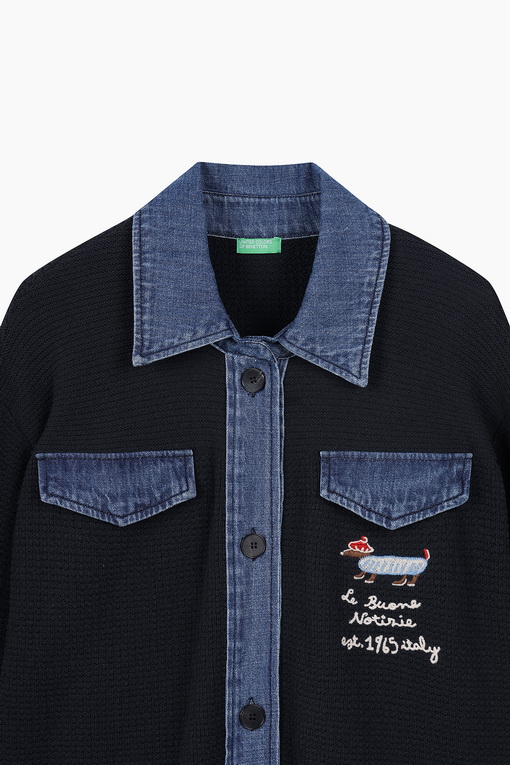 https://img.benettonmall.com/PARTS/KB/24F/BAKC07441NY_MB_D12.jpg
