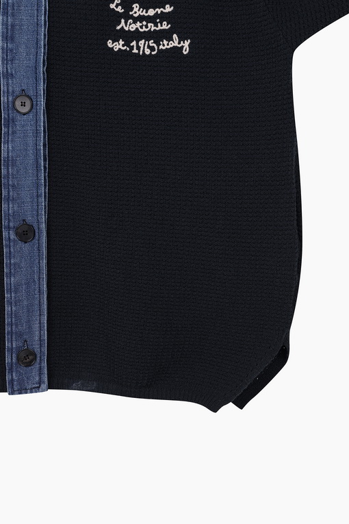 https://img.benettonmall.com/PARTS/KB/24F/BAKC07441NY_MB_D13.jpg