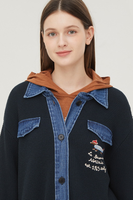 https://img.benettonmall.com/PARTS/KB/24F/BAKC07441NY_MB_D2.jpg