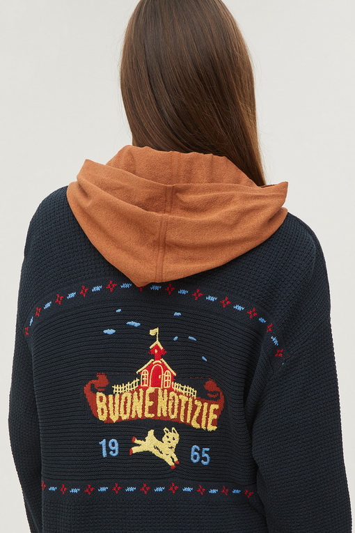 https://img.benettonmall.com/PARTS/KB/24F/BAKC07441NY_MB_D3.jpg