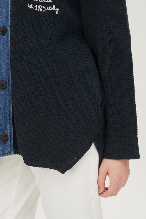 https://img.benettonmall.com/PARTS/KB/24F/BAKC07441NY_MB_D4.jpg