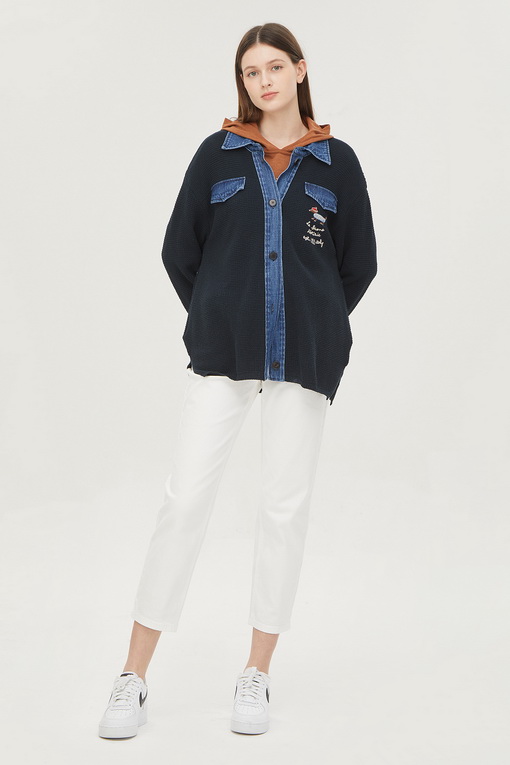 https://img.benettonmall.com/PARTS/KB/24F/BAKC07441NY_MB_D5.jpg