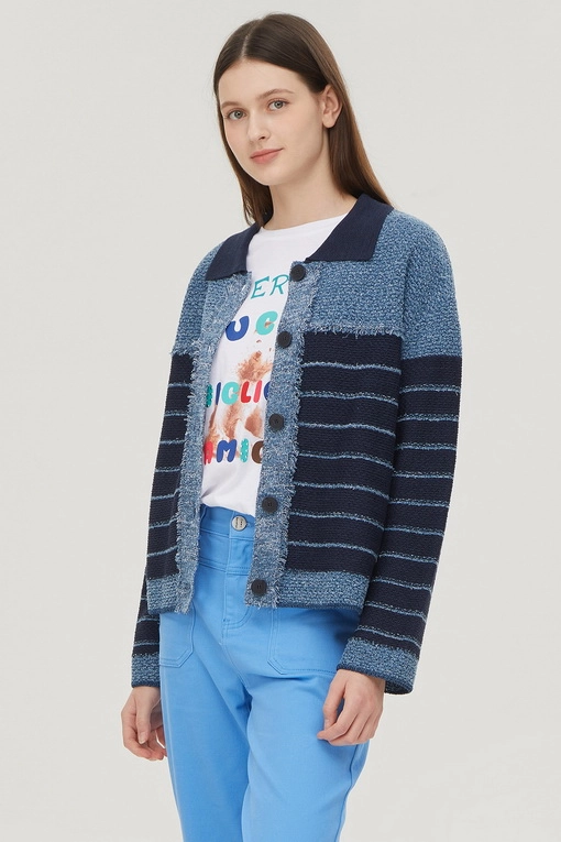 https://img.benettonmall.com/PARTS/KB/24F/BAKC08441BL_MB.jpg