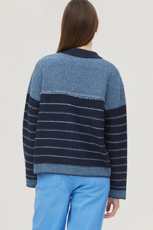 https://img.benettonmall.com/PARTS/KB/24F/BAKC08441BL_MB_D1.jpg