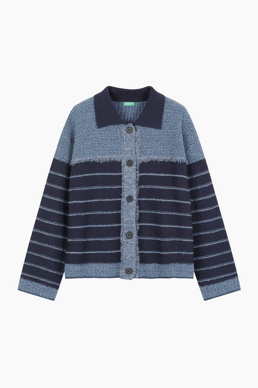 https://img.benettonmall.com/PARTS/KB/24F/BAKC08441BL_MB_D10.jpg