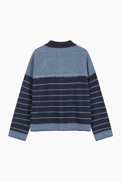 https://img.benettonmall.com/PARTS/KB/24F/BAKC08441BL_MB_D11.jpg