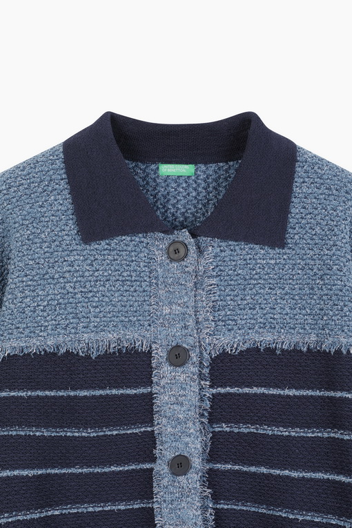 https://img.benettonmall.com/PARTS/KB/24F/BAKC08441BL_MB_D12.jpg