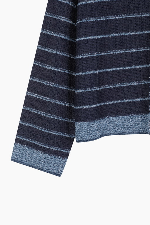 https://img.benettonmall.com/PARTS/KB/24F/BAKC08441BL_MB_D13.jpg