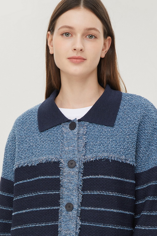 https://img.benettonmall.com/PARTS/KB/24F/BAKC08441BL_MB_D2.jpg