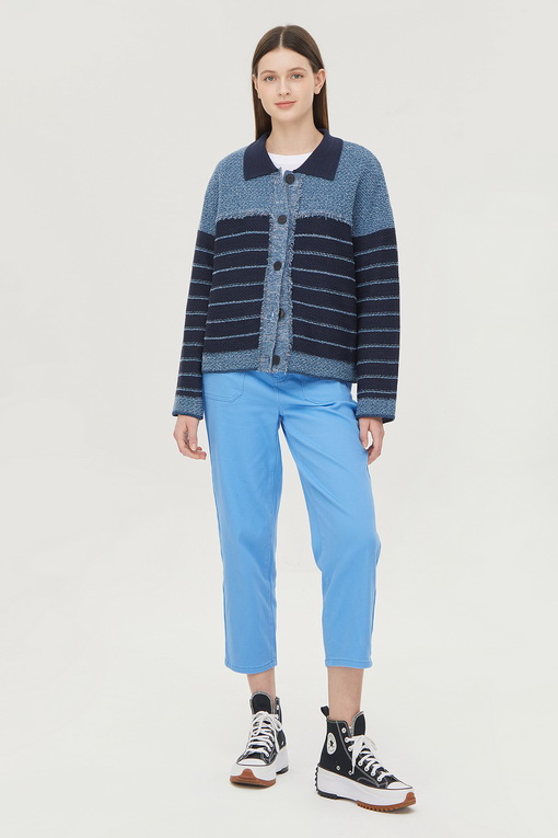 https://img.benettonmall.com/PARTS/KB/24F/BAKC08441BL_MB_D5.jpg