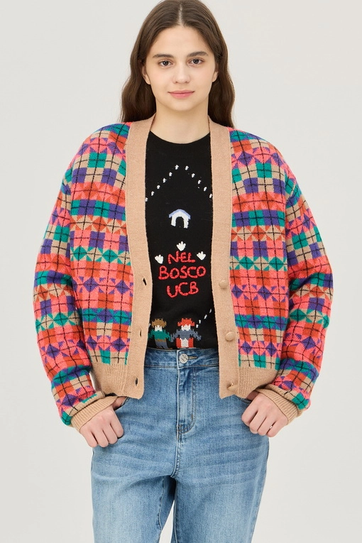 https://img.benettonmall.com/PARTS/KB/24F/BAKC50461BG_MB.jpg
