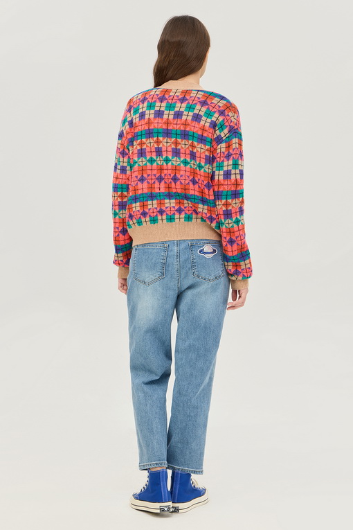 https://img.benettonmall.com/PARTS/KB/24F/BAKC50461BG_MB_D1.jpg