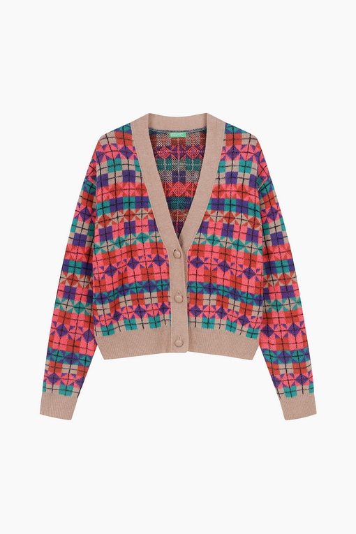 https://img.benettonmall.com/PARTS/KB/24F/BAKC50461BG_MB_D10.jpg