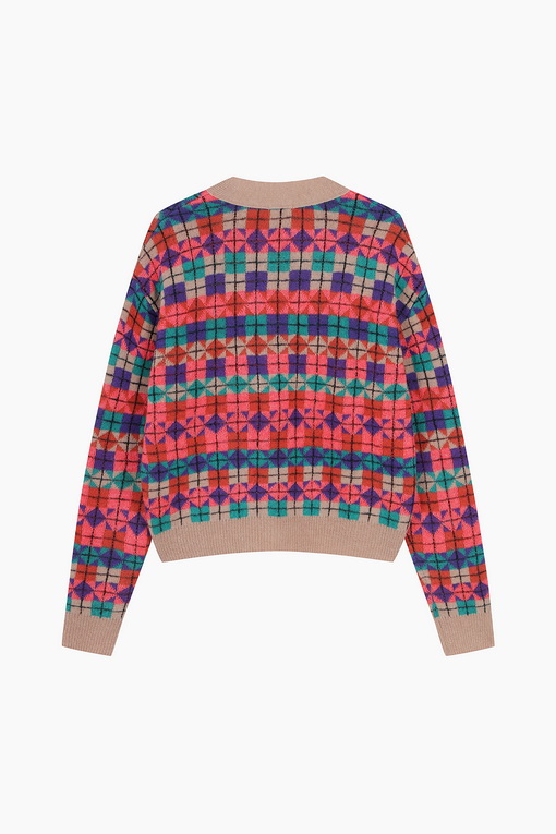 https://img.benettonmall.com/PARTS/KB/24F/BAKC50461BG_MB_D11.jpg