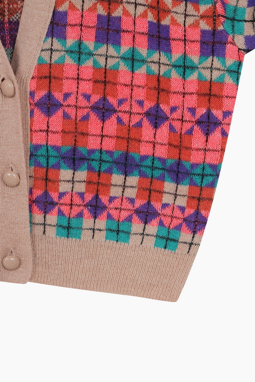 https://img.benettonmall.com/PARTS/KB/24F/BAKC50461BG_MB_D13.jpg