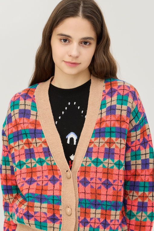https://img.benettonmall.com/PARTS/KB/24F/BAKC50461BG_MB_D2.jpg