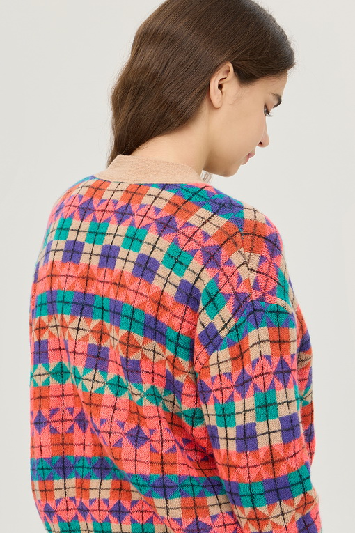 https://img.benettonmall.com/PARTS/KB/24F/BAKC50461BG_MB_D3.jpg