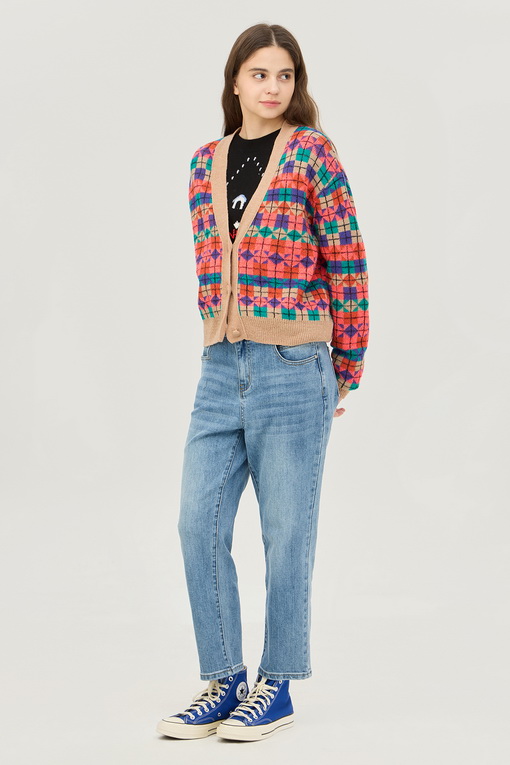 https://img.benettonmall.com/PARTS/KB/24F/BAKC50461BG_MB_D5.jpg