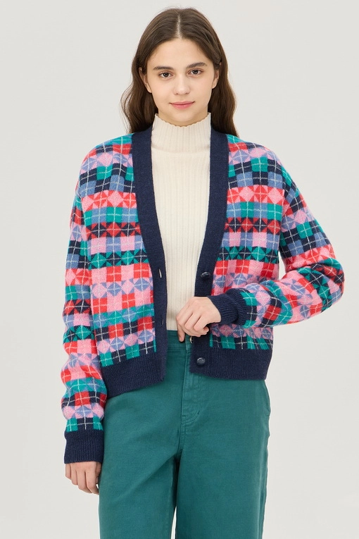 https://img.benettonmall.com/PARTS/KB/24F/BAKC50461NY_MB.jpg
