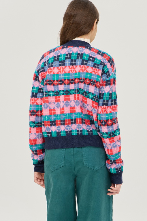 https://img.benettonmall.com/PARTS/KB/24F/BAKC50461NY_MB_D1.jpg