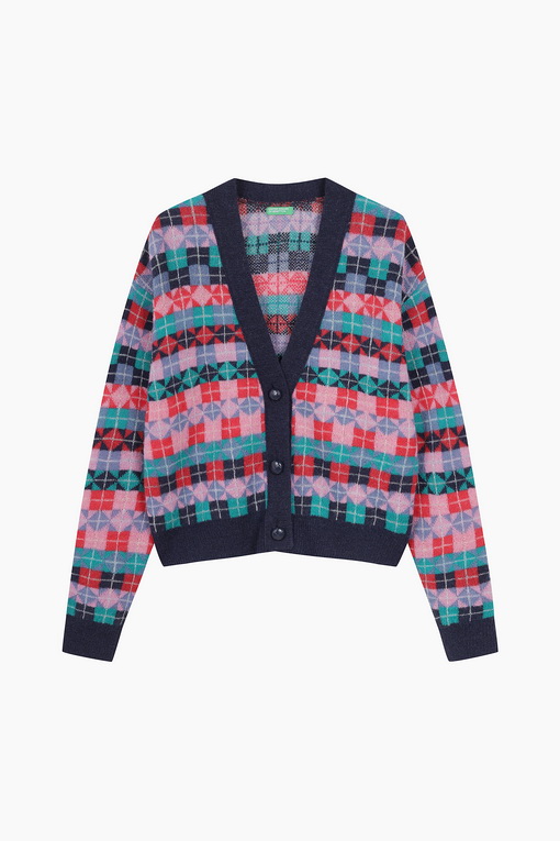 https://img.benettonmall.com/PARTS/KB/24F/BAKC50461NY_MB_D10.jpg
