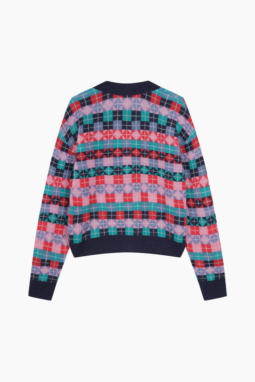 https://img.benettonmall.com/PARTS/KB/24F/BAKC50461NY_MB_D11.jpg