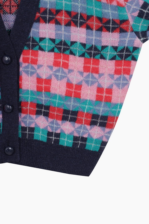 https://img.benettonmall.com/PARTS/KB/24F/BAKC50461NY_MB_D13.jpg