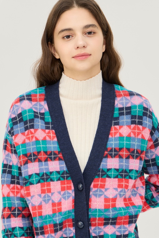 https://img.benettonmall.com/PARTS/KB/24F/BAKC50461NY_MB_D2.jpg