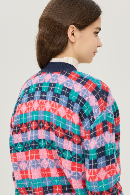 https://img.benettonmall.com/PARTS/KB/24F/BAKC50461NY_MB_D3.jpg