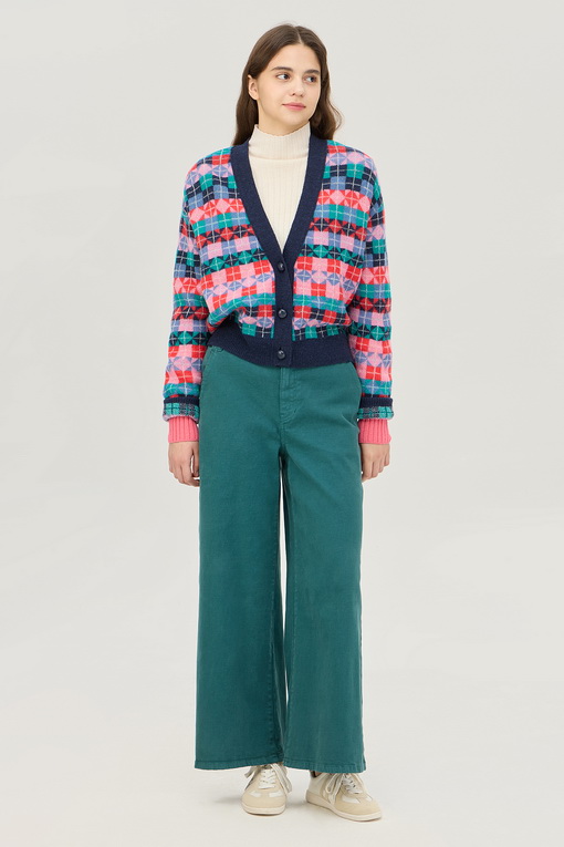 https://img.benettonmall.com/PARTS/KB/24F/BAKC50461NY_MB_D5.jpg