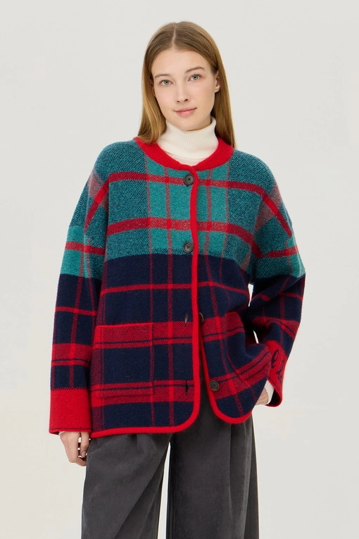 https://img.benettonmall.com/PARTS/KB/24F/BAKC51461RD_MB.jpg