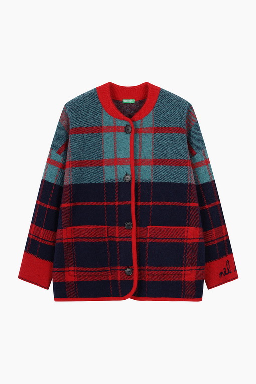 https://img.benettonmall.com/PARTS/KB/24F/BAKC51461RD_MB_D10.jpg