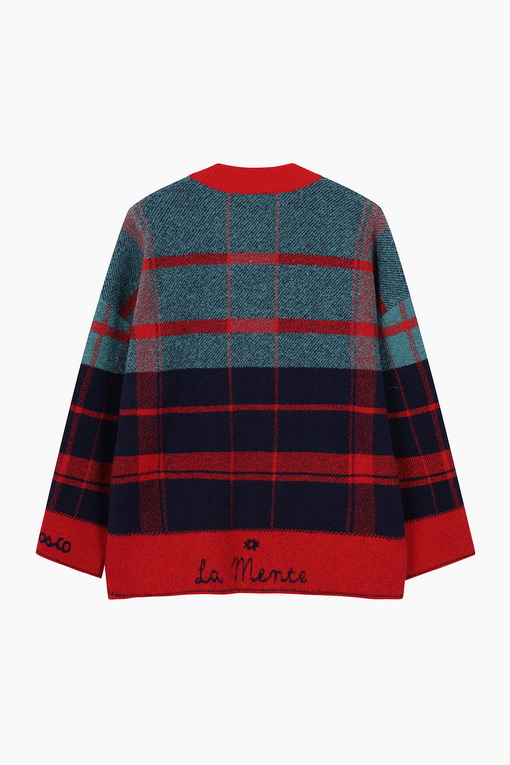 https://img.benettonmall.com/PARTS/KB/24F/BAKC51461RD_MB_D11.jpg