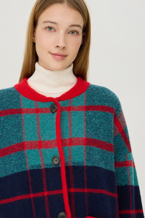 https://img.benettonmall.com/PARTS/KB/24F/BAKC51461RD_MB_D2.jpg