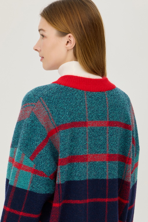 https://img.benettonmall.com/PARTS/KB/24F/BAKC51461RD_MB_D3.jpg