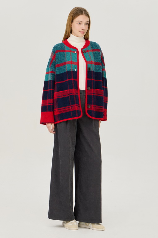 https://img.benettonmall.com/PARTS/KB/24F/BAKC51461RD_MB_D5.jpg