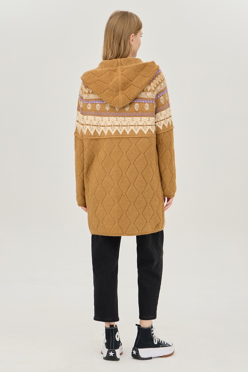 https://img.benettonmall.com/PARTS/KB/24F/BAKC53461CA_MB_D1.jpg