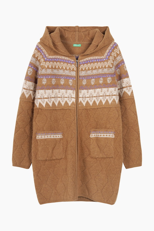 https://img.benettonmall.com/PARTS/KB/24F/BAKC53461CA_MB_D10.jpg