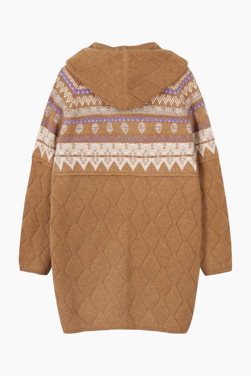 https://img.benettonmall.com/PARTS/KB/24F/BAKC53461CA_MB_D11.jpg